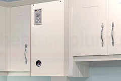 Church Stowe electric boiler quotes