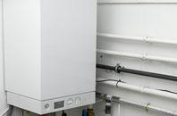free Church Stowe condensing boiler quotes