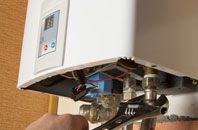 free Church Stowe boiler install quotes